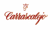 Carrascalejo Vinos