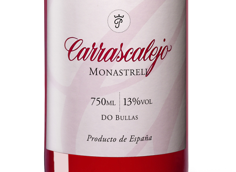 rosado1