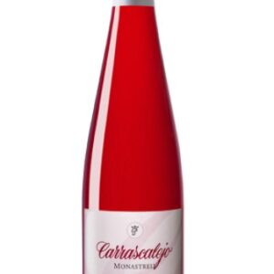 Carrascalejo Rosado