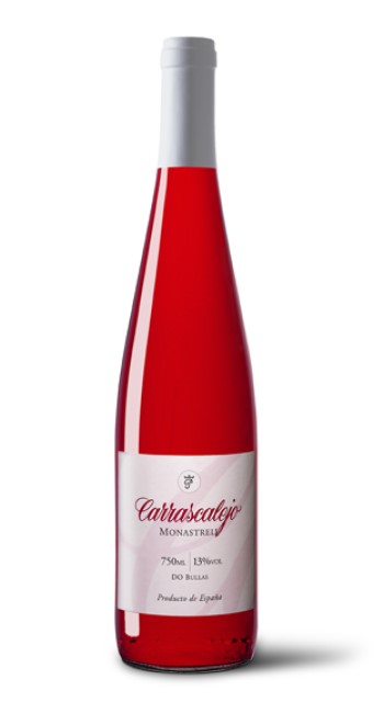 rosado2-2