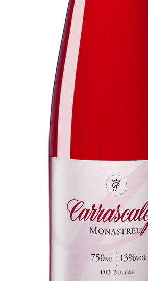 rosado4